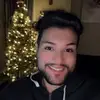 Daniel Lozoya - @daniellozoya07 - TikTok