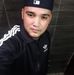 Daniel Lozoya - Facebook