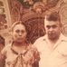 Daniel Lozoya - Facebook