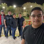 Daniel Lozoya - @dlozoya2 - Instagram