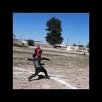 Daniel lozoya⚾️☠️ - @cesardaniellozoya - Instagram