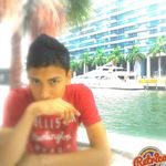 daniel lozoya - @kattan_sk - Instagram