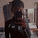 Daniel Lozoya - Facebook