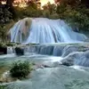 Daniel Lozoya - @32727780161 - TikTok