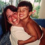 Daniel Lozoya - @lozoya_33 - Instagram