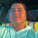 Daniel Lozoya - @d.url - Instagram