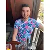 Daniel Lozoya - @daniellozoya88 - TikTok