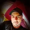 Daniel Lozoya - @daniellozoya8 - TikTok