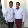 Daniel Lozoya - @dani_lozoya - TikTok
