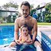 Daniel Lozoya - @daniellozoya2 - TikTok