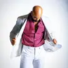Daniel Lozoya - @daniel_lozoya - TikTok