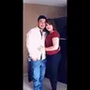 Daniel Lozoya - @daniel.lozoya3 - TikTok