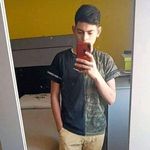 Daniel Lozoya - @daniel_lozoyay - Instagram