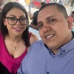 Daniel Lozoya - @daniellozoya93 - Instagram