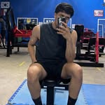 Daniel Lozoya - @j______daniel - Instagram