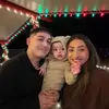 Daniel Lozoya - @daniellozoya3 - TikTok