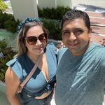 Daniel Lozoya - @lozoya87 - Instagram