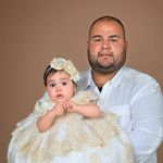 Daniel Lozoya - @lozoya06 - Instagram