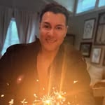 Daniel Lozoya - @dannylozo - Instagram