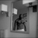 Daniel Lozoya - @d_lozoya - Instagram