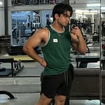 Daniel Lozoya - @danylozoya_ - Instagram