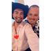 Daniel Lozoya - Facebook