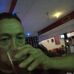 Daniel Lozoya - Facebook