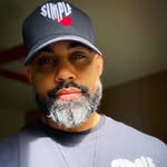 Daniel Lozoya - @daniel_lozoya - Instagram