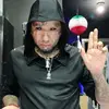 Daniel Lozoya - @daniel.lozoya - TikTok