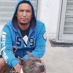 Daniel Lozoya  Reyes - @daniellozoyareyes - Instagram