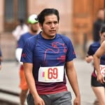 Daniel Lozoya Cebrián - @lozoyacebrian - Instagram
