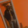 Daniel Lozoya - @lozoya426 - TikTok