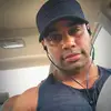 daniel_lozoya - @daniel_lozoy - TikTok
