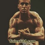 Daniel Lozoya Fernández - @daniellozoyafernandez - Instagram