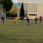 Daniel Lozoya Martin - @_daani_14 - Instagram