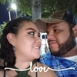 Daniel Lozoya Ramirez - @danielenriquelozoya - Instagram