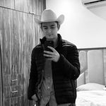 Daniel Lozoya Ruiz - @eberslr04 - Instagram