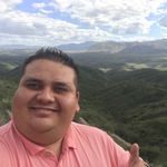 Daniel Ortegon Lozoya - @_ortelozo_ - Instagram