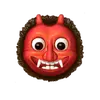 Ɗäṅîēł.łžóƴā¹²³... - @daniel.lozoya4 - TikTok