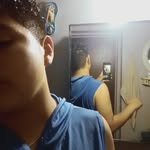 José Daniel Lozoya Cardenas - @josedaniellozoya - Instagram
