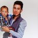 Lozoya Daniel - Facebook
