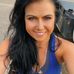 Dani Lozzi - Facebook