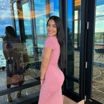 Dani Lozzi - @danilozzi - Instagram