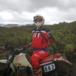 Daniel Aulozzi - @daniel_aulozzi - Instagram