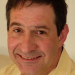 Daniel Bortolozzi - @danielbortolozzi - Instagram