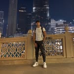 Daniel Colozzi - @danielcolozzi - Instagram