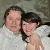 Daniel-Lila Lozzi - @dalo064 - TikTok