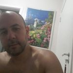 Daniel Lozzi - @jalilozzi78 - Instagram