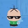 Daniel Lozzi - @daniellozzi - TikTok