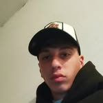 Daniel Pangallozzi - @danielpangallozzi - Instagram